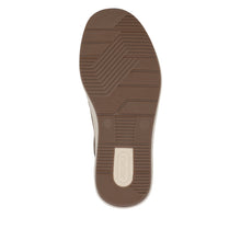 Lataa kuva Galleria-katseluun, Rieker miesten tennarit