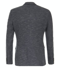 Lataa kuva Galleria-katseluun, Venti miesten bleiseri