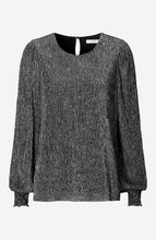 Lataa kuva Galleria-katseluun, Kimalteleva juhlatoppi Lisbeth