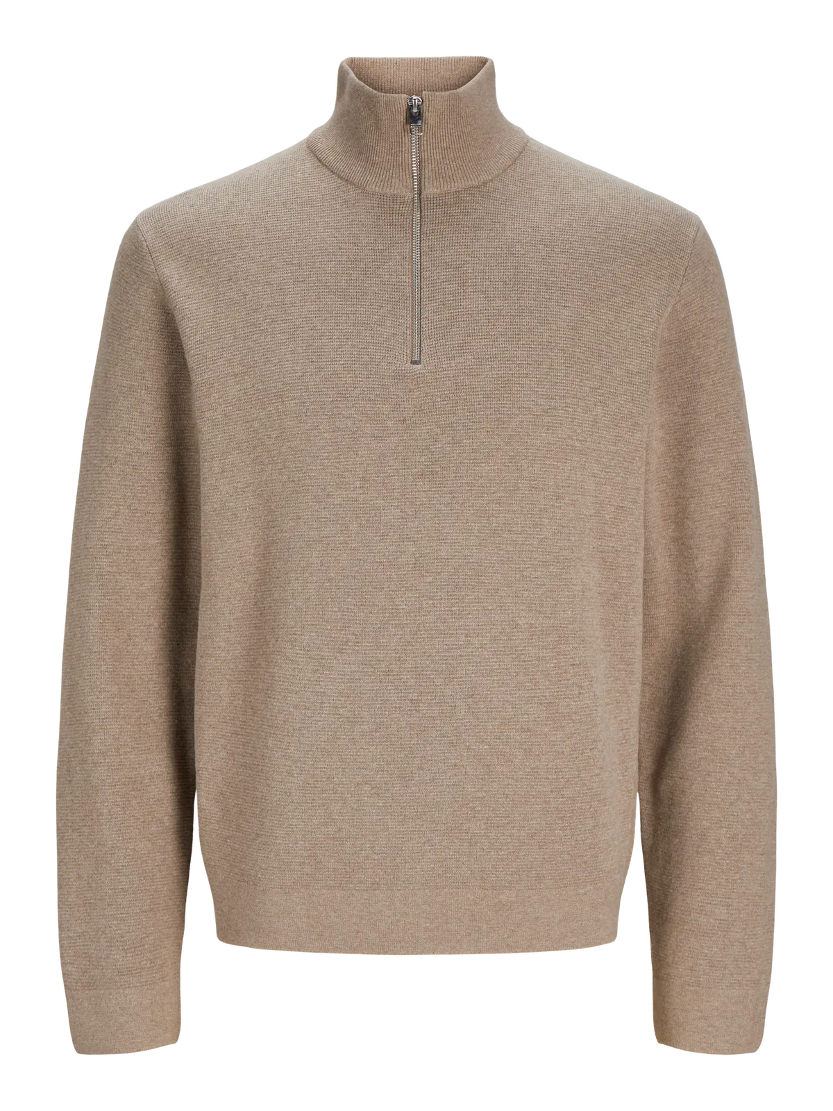Jack&Jones neule