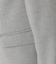 Lataa kuva Galleria-katseluun, Venti miesten bleiseri