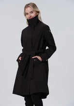 Lataa kuva Galleria-katseluun, Luhta Huuvari naisten takki