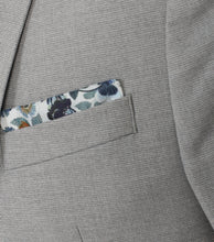 Lataa kuva Galleria-katseluun, Venti miesten bleiseri