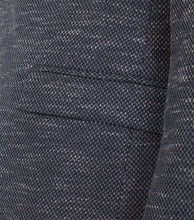 Lataa kuva Galleria-katseluun, Venti miesten bleiseri