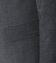 Lataa kuva Galleria-katseluun, Venti miesten bleiseri