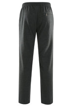 Lataa kuva Galleria-katseluun, Hajo collegehousut