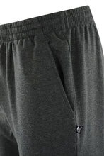 Lataa kuva Galleria-katseluun, Hajo collegehousut