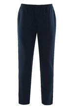 Lataa kuva Galleria-katseluun, Hajo collegehousut