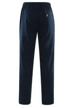 Lataa kuva Galleria-katseluun, Hajo collegehousut