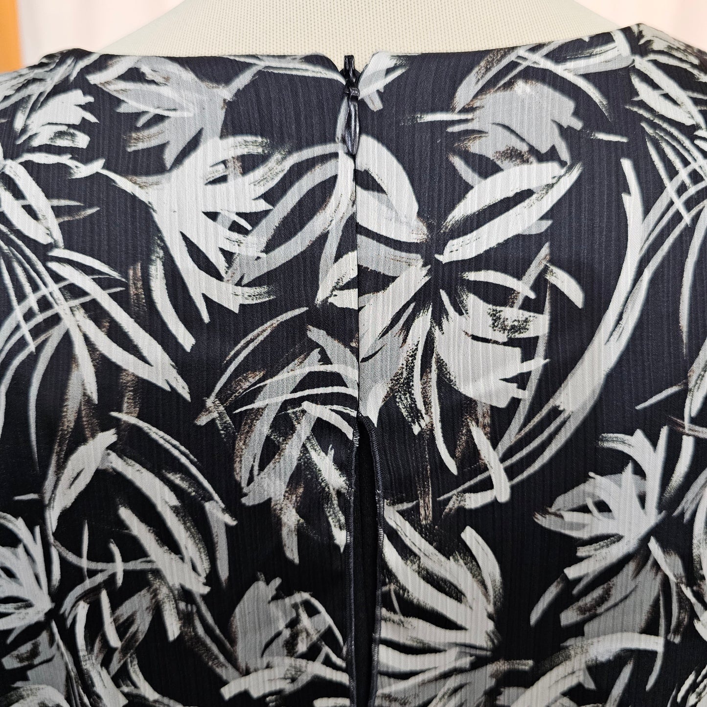 Shenina mekko Midia