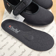 Lataa kuva Galleria-katseluun, OrtoMed 6047-S05L Ortokenkä