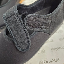 Lataa kuva Galleria-katseluun, OrtoMed 6047-S05L Ortokenkä