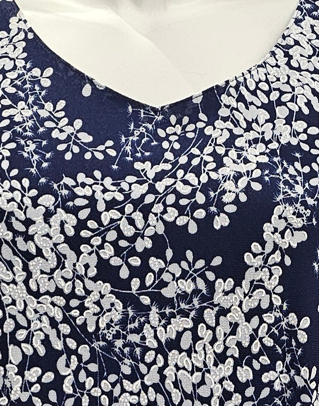 Shenina mekko Megan