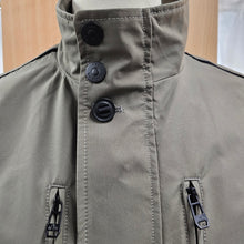 Lataa kuva Galleria-katseluun, New Canadian miesten takki