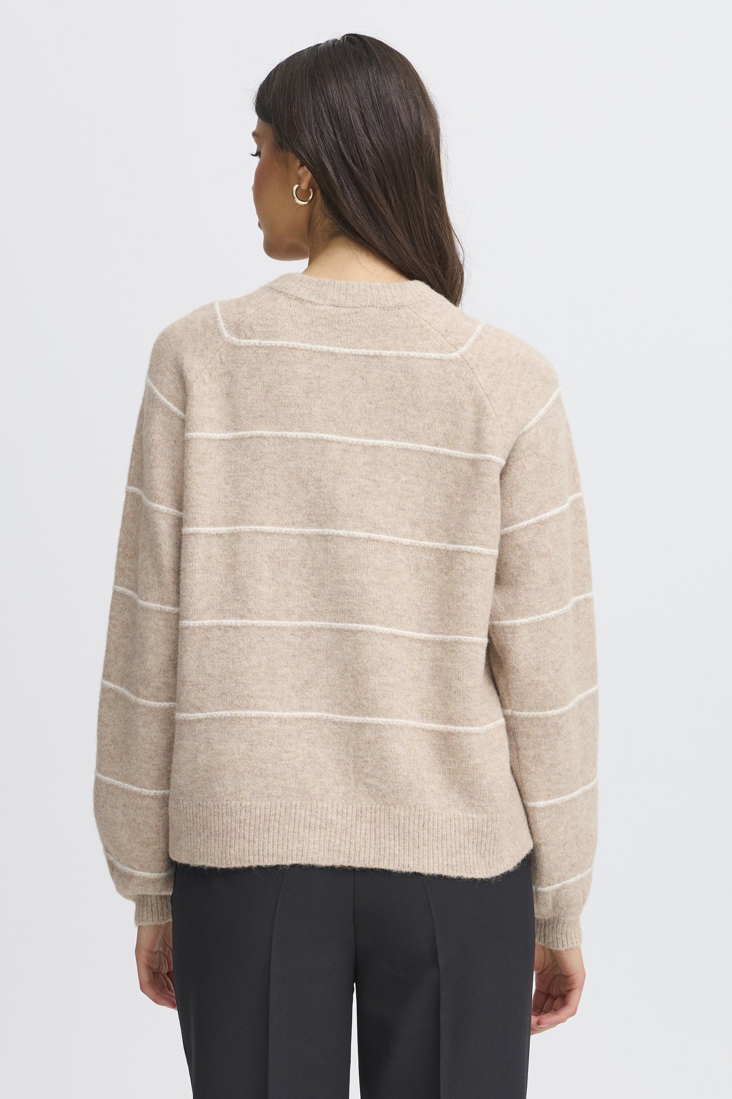 Fransa neuletakki FRKendra Cardigan