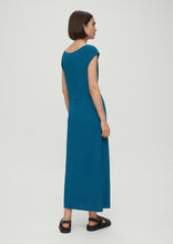 Lataa kuva Galleria-katseluun, s.Oliver mekko