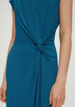 Lataa kuva Galleria-katseluun, s.Oliver mekko