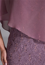 Lataa kuva Galleria-katseluun, SWING mekko