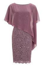 Lataa kuva Galleria-katseluun, SWING mekko