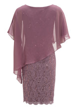 Lataa kuva Galleria-katseluun, SWING mekko