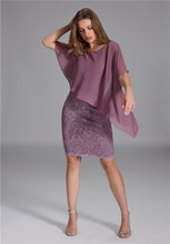 Lataa kuva Galleria-katseluun, SWING mekko