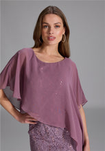 Lataa kuva Galleria-katseluun, SWING mekko