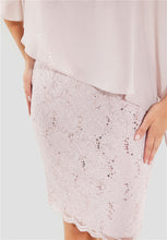 Lataa kuva Galleria-katseluun, SWING mekko