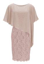 Lataa kuva Galleria-katseluun, SWING mekko