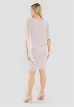 Lataa kuva Galleria-katseluun, SWING mekko