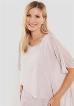 Lataa kuva Galleria-katseluun, SWING mekko