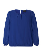 Lataa kuva Galleria-katseluun, Signature juhlapusero