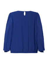 Lataa kuva Galleria-katseluun, Signature juhlapusero