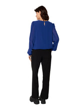 Lataa kuva Galleria-katseluun, Signature juhlapusero