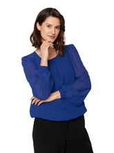 Lataa kuva Galleria-katseluun, Signature juhlapusero