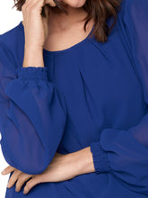 Lataa kuva Galleria-katseluun, Signature juhlapusero