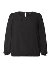 Lataa kuva Galleria-katseluun, Signature juhlapusero