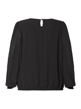 Lataa kuva Galleria-katseluun, Signature juhlapusero