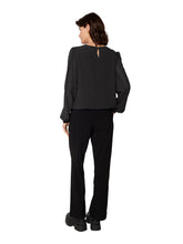 Lataa kuva Galleria-katseluun, Signature juhlapusero