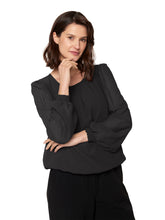 Lataa kuva Galleria-katseluun, Signature juhlapusero