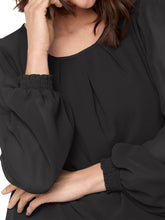 Lataa kuva Galleria-katseluun, Signature juhlapusero