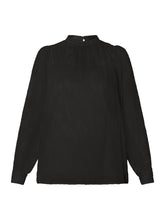 Lataa kuva Galleria-katseluun, Signature juhlapusero