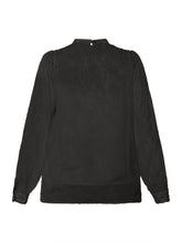 Lataa kuva Galleria-katseluun, Signature juhlapusero