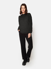 Lataa kuva Galleria-katseluun, Signature juhlapusero