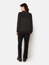 Lataa kuva Galleria-katseluun, Signature juhlapusero