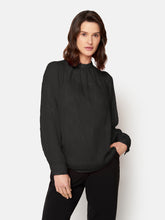 Lataa kuva Galleria-katseluun, Signature juhlapusero