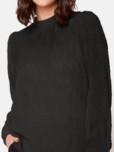 Lataa kuva Galleria-katseluun, Signature juhlapusero