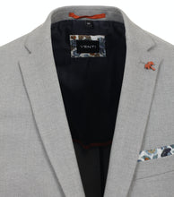 Lataa kuva Galleria-katseluun, Venti miesten bleiseri