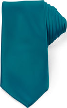 Lataa kuva Galleria-katseluun, Cube solmio, yksivärinen