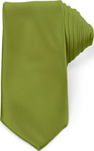 Lataa kuva Galleria-katseluun, Cube solmio, yksivärinen