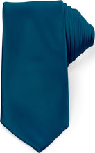 Lataa kuva Galleria-katseluun, Cube solmio, yksivärinen